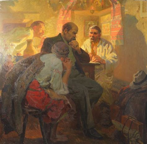‪Evgeni Levin‬ .